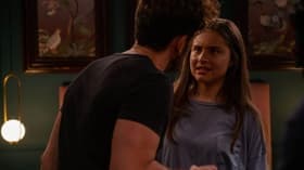 Episode #1.33