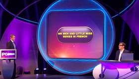 Episode #1.11
