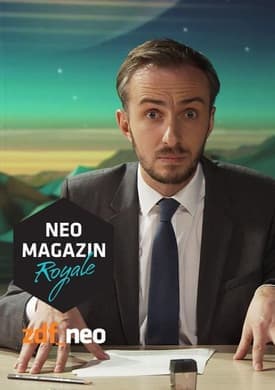 Folge 2013: Hosen runter, Lanz-Vergleich