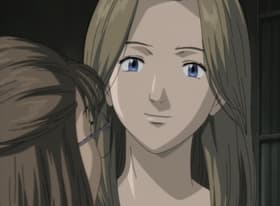 Seiiki