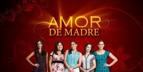 Verdadera madre