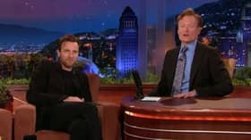Ewan McGregor/Shaun White/Tegan and Sara