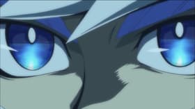 Stardust Road's Guidance