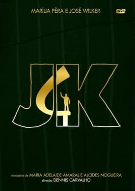 Episode #1.33