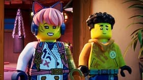 The Merge, Part 1