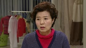 Episode #1.31