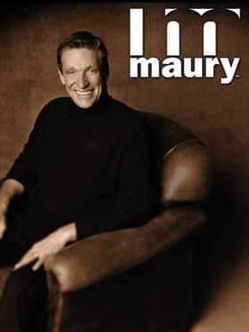 Episode #1.186