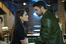 Episode #1.26