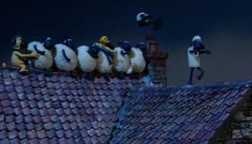 Sheepwalking