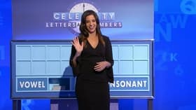 Episode #1.8