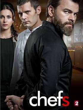 Episode #1.5