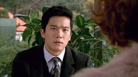 Episode #1.8