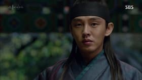 Episode #1.16