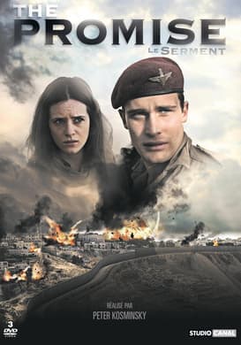 Episode #1.4