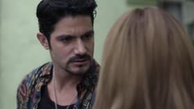 Episode #1.72