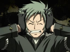 Nee Chuu Shite yo?