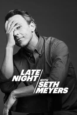 Stephen Colbert, Amy Sedaris, Matthew Berry