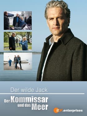 Der wilde Jack