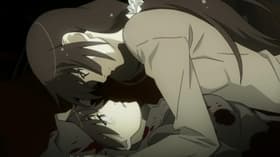 Suruga monki sono san