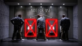 The Nod