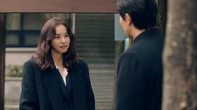 Hae Il Investigates the Death of Father Lee