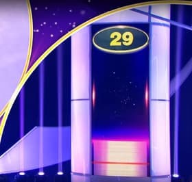 Episode #1.16