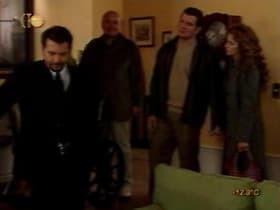 Episode #1.197