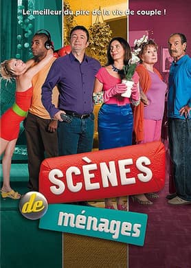 Episode #1.8