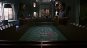 Episode #1.42