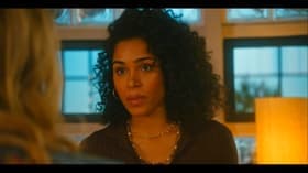 Episode #1.3