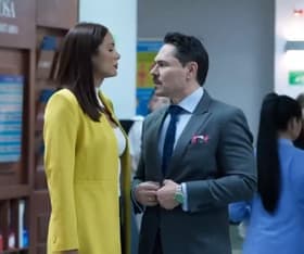 Episode #1.46