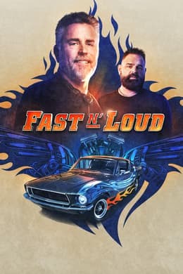 No Episode - please delete