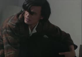 Gou Hideki o ansatsu seyo!
