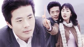 Episode #1.6