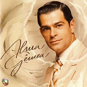 Episode #1.138
