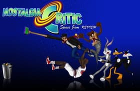 Space Jam