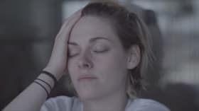 Kristen Stewart