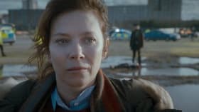 Episode #1.6