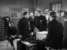 The Auction