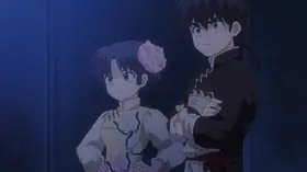 Kono te wa hanasanai