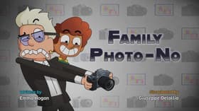 Family Photo