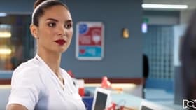 Episode #1.35