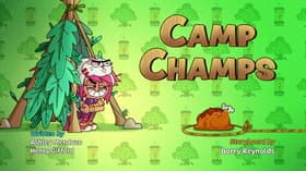 Camp Champs