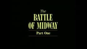 The Battle of Normandy