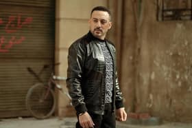 Episode #1.14