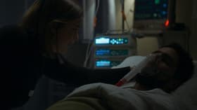 Episode #1.57