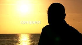 Conquest