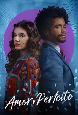 Episode #1.26