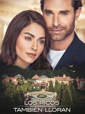 Episode #1.61