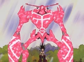 Enjyou enjeru